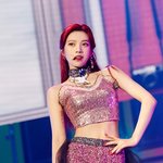 [드루와] 와 조이 미친거아니냐