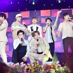 [BTOB] <b>멜로디</b>들~!
