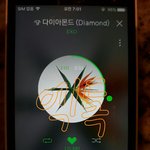 [EXO] @@@@@새벽에 엑톡 안달린애들 들어와@@@@@