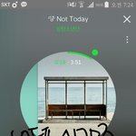 [방탄소년단] 이삐들