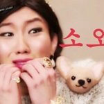 ㄹㅇ 빌려주기 싫은 물건 <b>Top</b>3