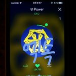 [EXO] 짹 글 하나 알티 도니까 깔끔한거같음