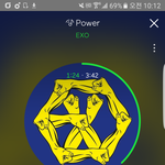 [EXO] <b>기사</b> <b>제보</b> 했어