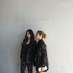 손나은 뉴욕가서 올린 인스타 보는데 <b>세련</b>됬당