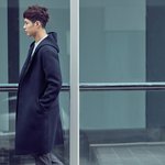 박보검 <b>남친미</b> 뿜뿜 제대로 폭발ㄷㄷ