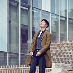[댓글부탁해] <b>박보검</b> 입은 코트 중에 어떤게 젤 예뻐??