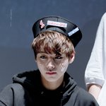 [박지훈] 눈에 <b>우주</b>있는거 맞네