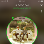 [임영민] 스타가 말하는 <b>star</b>~~완전 귀욤귀욤