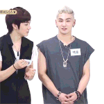 [강동호] 헝아따라하는<b>동글</b>이