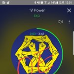 [EXO] 뭐지  내<b>글</b> 왜 <b>삭제</b>당했지..