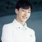 이기광 솔로앨범 핵멋