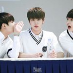 [방탄소년단] <b>후</b>