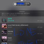 [뉴이스트] 김종현 가방에 달랑달랑 <b>달고</b>다니던거