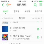 [EXO] 그래도 꽤 꼬밥이