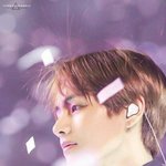 [방탄소년단] 지금<b>눈</b>팅하고있는<b>이</b>삐들