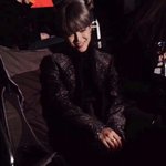[방탄소년단] 언<b>로크</b>!