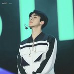 [세훈] 170915 <b>롯데</b> 팸콘 고화질24