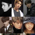 [방탄소년단] 언<b>로크</b>