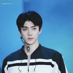 [세훈] 170915 <b>롯데</b> 팸콘 고화질25