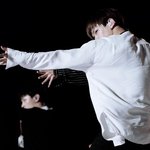 [강다니엘] 갓다니엘 뉴 고화질