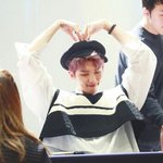 [방탄소년단] <b>보라</b>해
