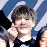 [방탄소년단] <b>알라뷰</b>