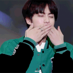 [방탄소년단] 아미<b>보라</b>해