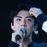 [세훈] 170915 <b>롯데</b> 팸콘 고화질26