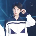 [세훈] 170915 <b>롯데</b> 팸콘 고화질27