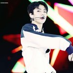 [세훈] 170915 <b>롯데</b> 팸콘 고화질28