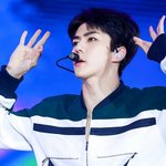 [세훈] 170915 <b>롯데</b> 팸콘 고화질29