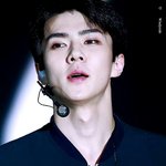 [세훈] 170915 <b>롯데</b> 팸콘 고화질30