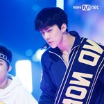 [세훈] 170918 <b>엠넷</b> 웨이보