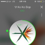 [EXO] 저분 금요일에 앨범 <b>정식</b>으로 또나와 우리진짜