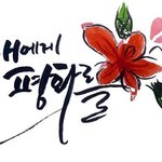 [HOT] 가을 평화축제에 함께 해요~