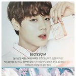 [박지훈] <b>향이</b> 어울려