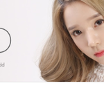 [뷰티] 요즘 내가 자주 보는 뷰티유튜버 (<b>협찬</b>광고 없어보이는 유튜버)