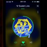 [EXO] 코밥이 나온지 2달됐는데