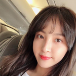 정혜성 &amp; 유이 상큼발랄 <b>워맨스</b>