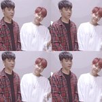 <b>젝키</b> 컴백 앞둔 은지원-강성훈 비쥬얼 상태ㅎㄷㄷㄷㄷ