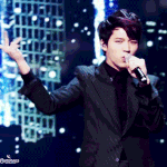 [인피니트] 좋겟다<b>우현</b>이는..
