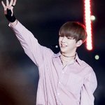 [강다니엘] <b>열음</b> 청량녤 과질떳옹