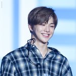 [강다니엘] 방콕 팬미팅 과질 + @