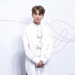 [방탄소년단] 와 ㅋㅋㅋㅋ꾹이옷왜저래