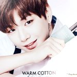 [강다니엘] 추가) 녤부리 <b>호칭</b> 사용에 대한 의견 수렴