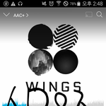 [방탄소년단] 끌올 정말 미안한데 스밍관련 나 좀 도와줘