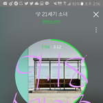 [방탄소년단] 애들도 기대하잖아ㅜㅜ
