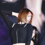 마이크 거꾸로 잡은 <b>보미</b>ㅋㅋㅋㅋㅋㅋㅋㅋㅋㅋ