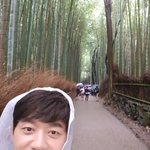 현시각 김승수 일본여행 갓는데 <b>난리</b>남ㄷㄷㄷㄷㄷㄷㄷㄷ