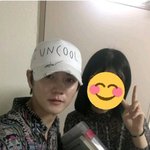 [최민기] 민기 오늘 학교 갔대! <b>사진o</b>